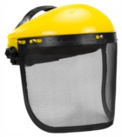 Триммер для газона бензиновый Powermat PM-KS-520HAVM + Set фото №6 — интернет-магазин Desire.md