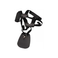 Триммер для газона бензиновый Powermat PM-KS-520HAVM + Set фото №8 — интернет-магазин Desire.md