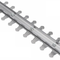 Mașina de tuns gard viu electrică Powermat PM-NE-1500C imaginea #3 — magazin online Desire.md