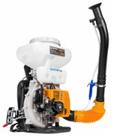 Опрыскиватель Powermat PM-OPS-14