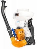 Опрыскиватель Powermat PM-OPS-14 фото №2 — интернет-магазин Desire.md