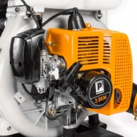 Опрыскиватель Powermat PM-OPS-14 фото №4 — интернет-магазин Desire.md