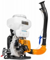 Опрыскиватель Powermat PM-OPS-20 фото №2 — интернет-магазин Desire.md