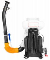 Опрыскиватель Powermat PM-OPS-20 фото №3 — интернет-магазин Desire.md