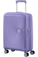 Valiză American Tourister Soundbox Spinner Expandable (88472/1491)