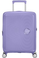 Чемодан American Tourister Soundbox Spinner Expandable (88472/1491) фото №3 — интернет-магазин Desire.md