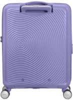 Чемодан American Tourister Soundbox Spinner Expandable (88472/1491) фото №4 — интернет-магазин Desire.md