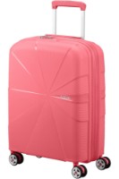 Valiză American Tourister Starvibe Spinner Expandable (146370/A039) imaginea #1 — magazin online Desire.md