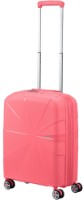Valiză American Tourister Starvibe Spinner Expandable (146370/A039) imaginea #2 — magazin online Desire.md