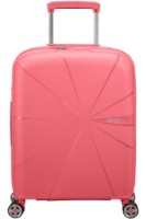 Valiză American Tourister Starvibe Spinner Expandable (146370/A039) imaginea #3 — magazin online Desire.md