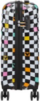 Чемодан детский American Tourister Wavebreaker Disney Spinner (85667/A080) фото №5 — интернет-магазин Desire.md