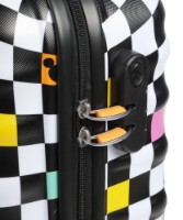 Чемодан детский American Tourister Wavebreaker Disney Spinner (85667/A080) фото №7 — интернет-магазин Desire.md