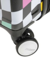 Чемодан детский American Tourister Wavebreaker Disney Spinner (85667/A080) фото №8 — интернет-магазин Desire.md