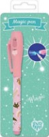 Pix Djeco Lucille Magic Pen DD03765