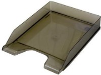 Suport orizontal Donau 7470001PL-02