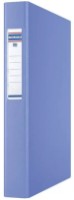 Caiet mecanic Donau А4 40mm 3734001PL-10 Blue