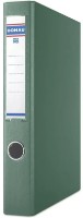 Caiet mecanic Donau А4 45mm 3934001PL-06 Green