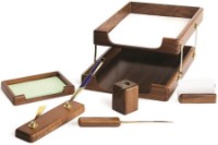 Set pentru birou Forpus FOGS470354