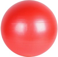 Fitball Arenasport 826065 Red
