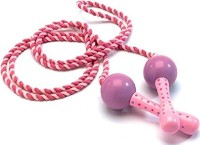 Coarda pentru sărit Djeco Rosita DJ02012 imaginea #1 — magazin online Desire.md