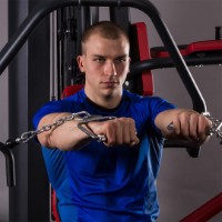 Mânere HMS UW03 imaginea #5 — magazin online Desire.md