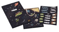 Игровой набор Djeco Space DD04051 фото №4 — интернет-магазин Desire.md