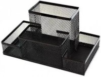 Suport de masă PRC ML16-11