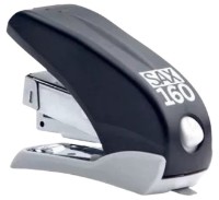 Capsator Sax 10/5 N160 Black