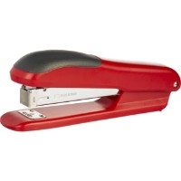 Capsator Sax 24/6 N49 Red