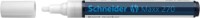 Marker Schneider Maxx 270 White