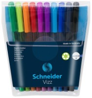 Set pixuri Schneider Vizz 102290