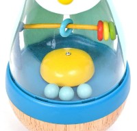 Игровой набор Djeco Roly Pingui DJ06407 фото №2 — интернет-магазин Desire.md