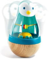 Игровой набор Djeco Roly Pingui DJ06407 фото №4 — интернет-магазин Desire.md
