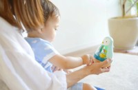 Игровой набор Djeco Roly Pingui DJ06407 фото №5 — интернет-магазин Desire.md