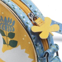 Geantă pentru copil Djeco Swans DD00260 imaginea #2 — magazin online Desire.md