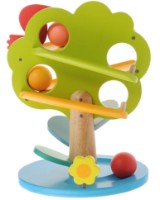 Labirint Djeco Tac Boum Pom DJ06390 imaginea #4 — magazin online Desire.md