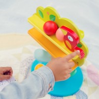 Labirint Djeco Tac Boum Pom DJ06390 imaginea #2 — magazin online Desire.md