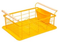 Uscător pentru vesela Five 46.5x32x20cm (50278)