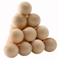 Brain Puzzle Djeco Woodix DJ08464 imaginea #2 — magazin online Desire.md