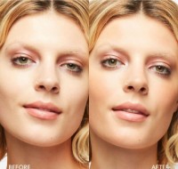 Bronzer MAC Skinfinish Sunstruck Light Rosy imaginea #3 — magazin online Desire.md