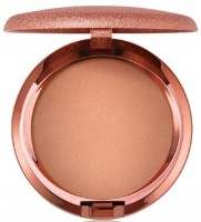 Bronzer MAC Skinfinish Sunstruck Medium Rosy