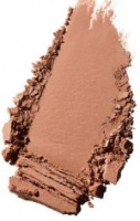 Бронзатор MAC Skinfinish Sunstruck Medium Rosy фото №2 — интернет-магазин Desire.md