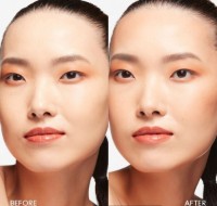 Бронзатор MAC Skinfinish Sunstruck Medium Rosy фото №3 — интернет-магазин Desire.md