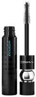 Rimel pentru gene MAC Stack Waterproof Mascara