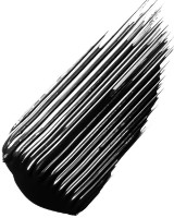 Rimel pentru gene MAC Stack Waterproof Mascara imaginea #2 — magazin online Desire.md