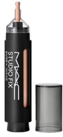 Консилер для лица MAC Studio Fix Every Wear N18