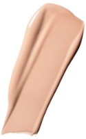 Консилер для лица MAC Studio Fix Every Wear N18 фото №2 — интернет-магазин Desire.md