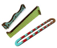 Головоломка Djeco Zig & Go DJ05644 фото №7 — интернет-магазин Desire.md