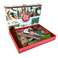 Головоломка Djeco Zig & Go DJ05644 фото №8 — интернет-магазин Desire.md