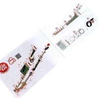 Головоломка Djeco Zig & Go DJ05644 фото №2 — интернет-магазин Desire.md